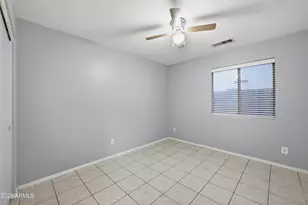 10756 W Elm Ln, Avondale, AZ 85323 - Photo 13