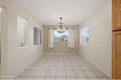 10756 W Elm Lane, Avondale, AZ 85323 - Photo 9