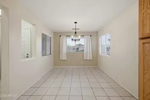 10756 W Elm Ln, Avondale, AZ 85323 - Photo 9