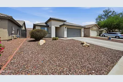 10756 W Elm Lane, Avondale, AZ 85323 - Photo 3