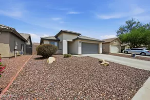 10756 W Elm Ln, Avondale, AZ 85323 - Photo 3