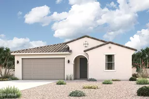 7430 E Agua Caliente Trail, Florence, AZ 85132 - Photo 1