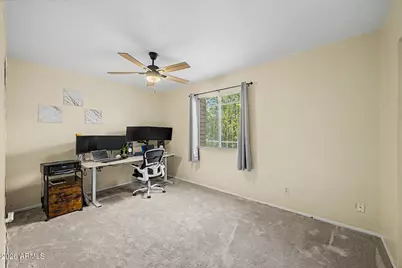 2321 W Vineyard Road, Tempe, AZ 85282 - Photo 15