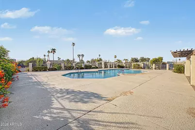 2321 W Vineyard Road, Tempe, AZ 85282 - Photo 25