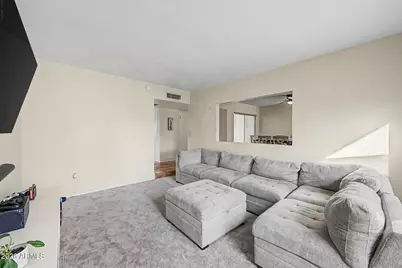 2321 W Vineyard Road, Tempe, AZ 85282 - Photo 11