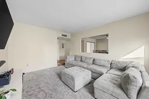 2321 W Vineyard Rd, Tempe, AZ 85282 - Photo 11