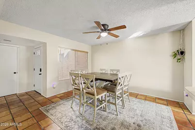 2321 W Vineyard Road, Tempe, AZ 85282 - Photo 9