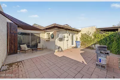 2321 W Vineyard Road, Tempe, AZ 85282 - Photo 21