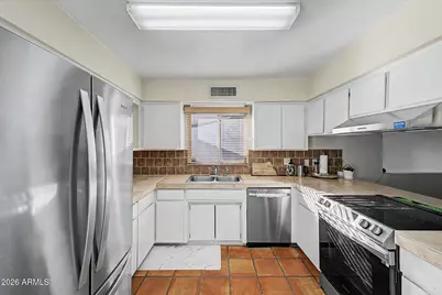 2321 W Vineyard Road, Tempe, AZ 85282 - Photo 7