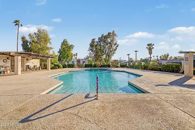 2321 W Vineyard Road, Tempe, AZ 85282 - Photo 23