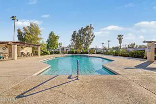 2321 W Vineyard Rd, Tempe, AZ 85282 - Photo 23