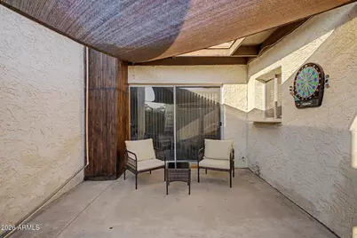 2321 W Vineyard Road, Tempe, AZ 85282 - Photo 19