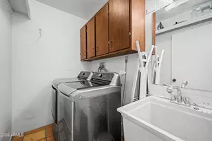 2321 W Vineyard Rd, Tempe, AZ 85282 - Photo 17