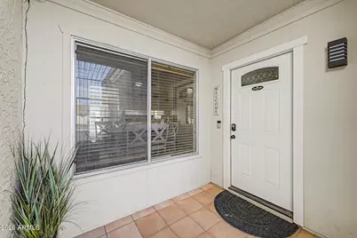2321 W Vineyard Road, Tempe, AZ 85282 - Photo 5
