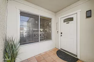 2321 W Vineyard Rd, Tempe, AZ 85282 - Photo 5