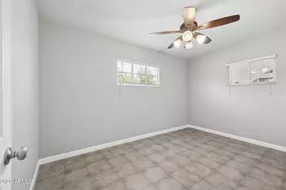 1611 E Cedar Street, Tempe, AZ 85281 - Photo 5