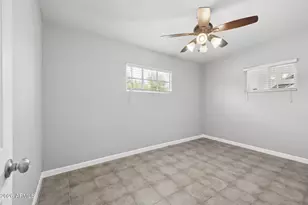 1611 E Cedar St, Tempe, AZ 85281 - Photo 5