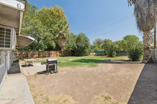 1611 E Cedar St, Tempe, AZ 85281 - Photo 23