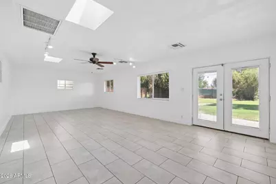1611 E Cedar Street, Tempe, AZ 85281 - Photo 13