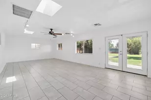 1611 E Cedar St, Tempe, AZ 85281 - Photo 13