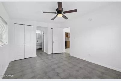 1611 E Cedar Street, Tempe, AZ 85281 - Photo 19