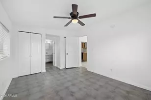 1611 E Cedar St, Tempe, AZ 85281 - Photo 19