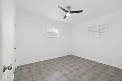 1611 E Cedar Street, Tempe, AZ 85281 - Photo 7