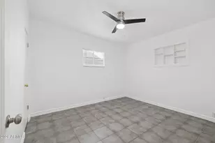 1611 E Cedar St, Tempe, AZ 85281 - Photo 7
