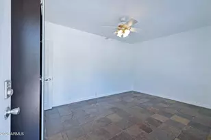 1611 E Cedar St, Tempe, AZ 85281 - Photo 3