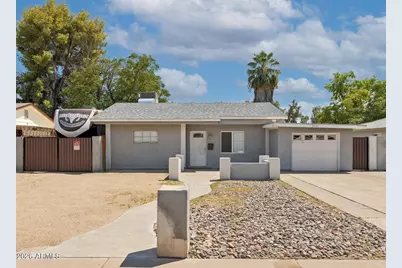 1611 E Cedar Street, Tempe, AZ 85281 - Photo 1