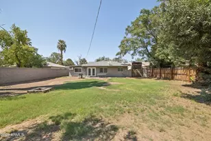 1611 E Cedar St, Tempe, AZ 85281 - Photo 25