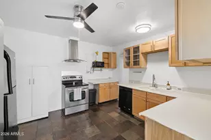 1611 E Cedar St, Tempe, AZ 85281 - Photo 11