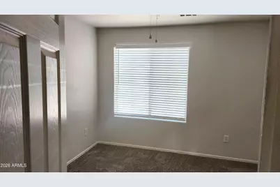 11229 W Chase Drive, Avondale, AZ 85323 - Photo 5