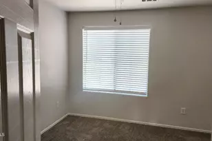 11229 W Chase Dr, Avondale, AZ 85323 - Photo 5