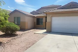 11229 W Chase Dr, Avondale, AZ 85323 - Photo 1