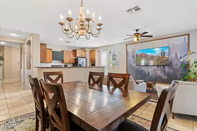 5341 E Hilton Avenue, Mesa, AZ 85206 - Photo 13