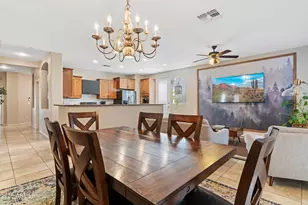 5341 E Hilton Ave, Mesa, AZ 85206 - Photo 13