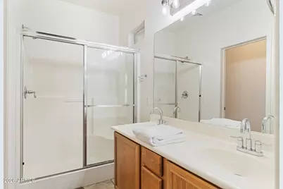 5341 E Hilton Avenue, Mesa, AZ 85206 - Photo 21