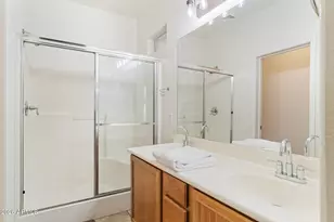 5341 E Hilton Ave, Mesa, AZ 85206 - Photo 21