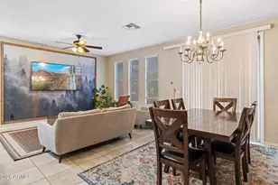 5341 E Hilton Ave, Mesa, AZ 85206 - Photo 3