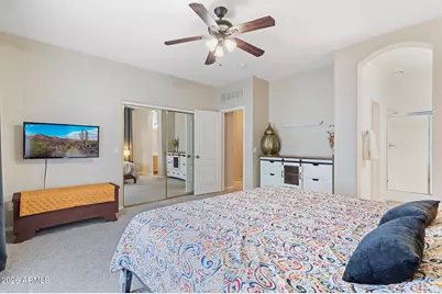 5341 E Hilton Avenue, Mesa, AZ 85206 - Photo 19