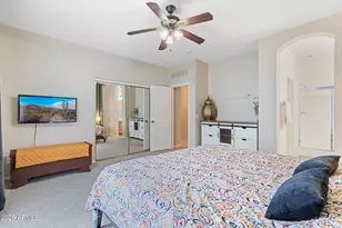 5341 E Hilton Ave, Mesa, AZ 85206 - Photo 19
