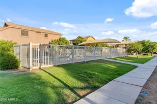 5341 E Hilton Ave, Mesa, AZ 85206 - Photo 37