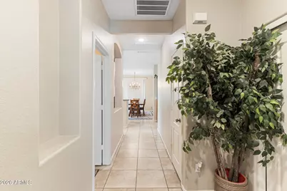 5341 E Hilton Avenue, Mesa, AZ 85206 - Photo 5