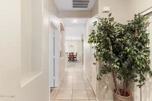 5341 E Hilton Ave, Mesa, AZ 85206 - Photo 5