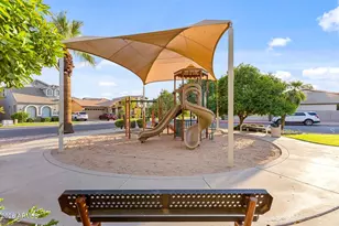 5341 E Hilton Ave, Mesa, AZ 85206 - Photo 39