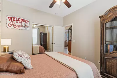 5341 E Hilton Avenue, Mesa, AZ 85206 - Photo 7