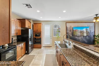 5341 E Hilton Avenue, Mesa, AZ 85206 - Photo 15