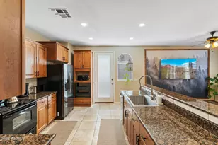5341 E Hilton Ave, Mesa, AZ 85206 - Photo 15