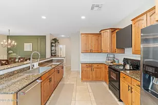5341 E Hilton Ave, Mesa, AZ 85206 - Photo 7
